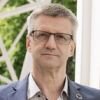 Шелестюков Роман Николаевич