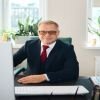 Иванов Николай Федорович