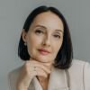 Сиротина Ольга Ивановна