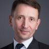 Матвеев Олег Витальевич