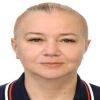 Жакенова Лариса Анатольевна