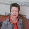Шилова Ольга Алексеевна