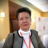 Шилова Ольга Алексеевна