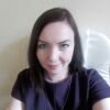 Слободчикова Ирина Викторовна