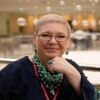 Коробкова Светлана Леонидовна