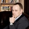Бондарчук Владимир Юрьевич