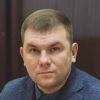Ташланов Антон Олегович
