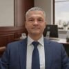 Петров Игорь Иванович
