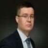 Спиридонов Михаил Владимирович