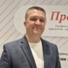 Ильичев Владимир Борисович