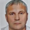 Латышев Алексей Леонидович