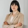 Малкова Александра Михайловна