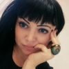 Козина Елена Александровна