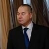 Кондратьев Владимир Владимирович