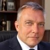 Костюшев Владимир Юрьевич
