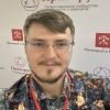 Хоменко Иван Васильевич