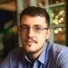 Хоменко Иван Васильевич