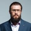 Фищук Александр Алексеевич