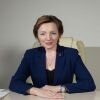Краснова Светлана Викторовна