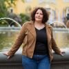 Гарева Элина Николаевна