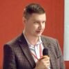 Чурилов Павел Олегович