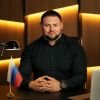 Мануков Михаил Меликович