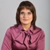 Тихонова Евгения Николаевна