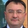 Мустакимов Шамиль Рафикович