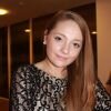 Лисиенко Екатерина Сергеевна