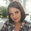 Белова Наталья Геннадьевна