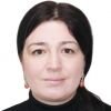 Гришина Олеся Александровна