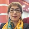 Богданова Елена Васильевна