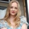 Вилисова Елена Анатольевна