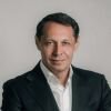 Большаков Артур Евгеньевич