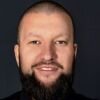 Дмитриев Алексей Владимирович