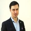 Бодров Николай Филиппович